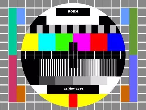 屏蔽脏话为什么都用哔