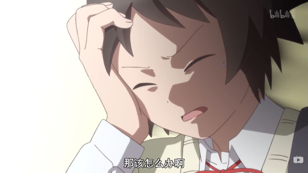 对不起,我之前低估了你们的沙雕