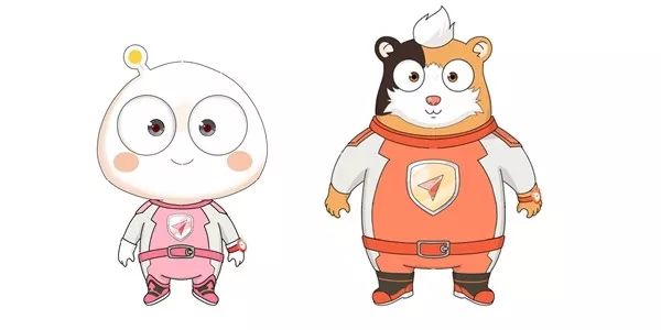 听《凯叔·安全帅小队》,学100个安全硬知识!