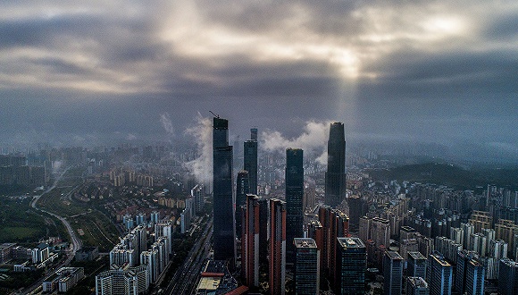 疫情能否成为城市吸纳新市民的一次契机