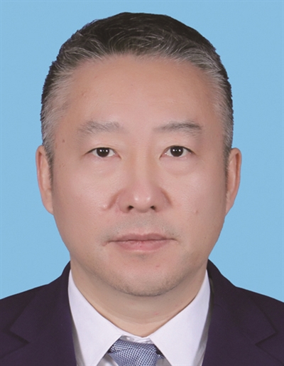 童洁萍汤 浩毛海晋陶 勇卜 璟何亚群黄继聪俞 敏杨顶枫丁杨杨梅 军朱