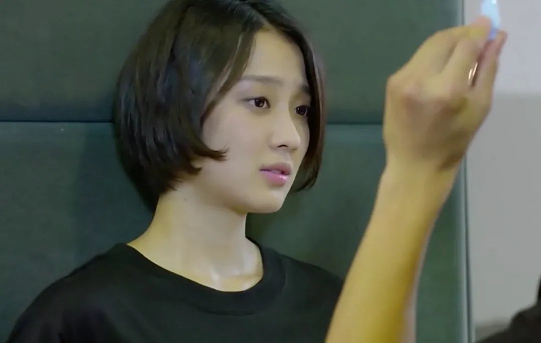 《安家》里的配角,串出了国产剧宇宙