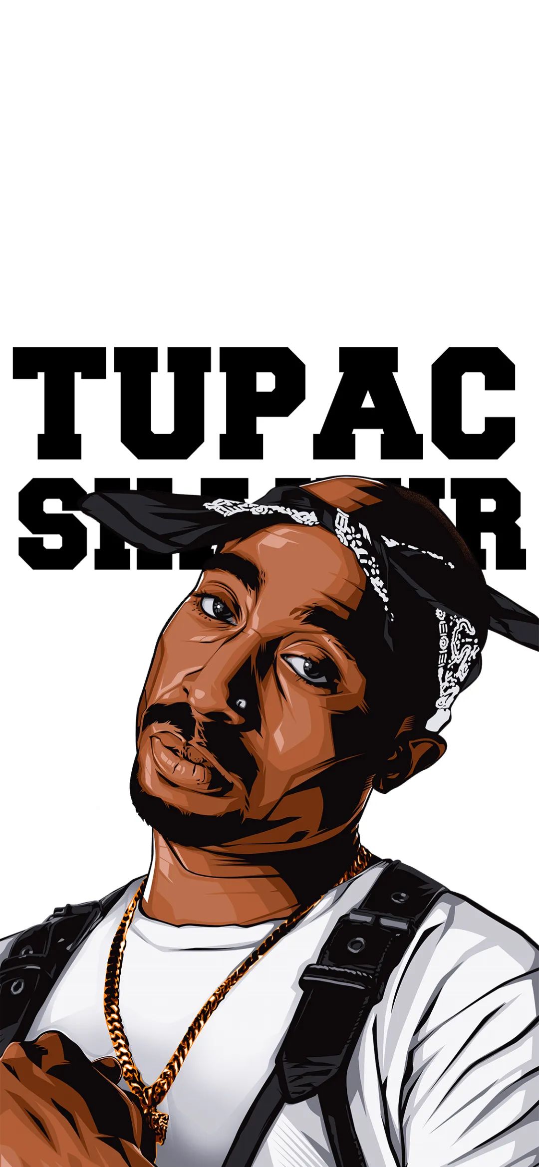 潮流壁纸精选|2020-03-13