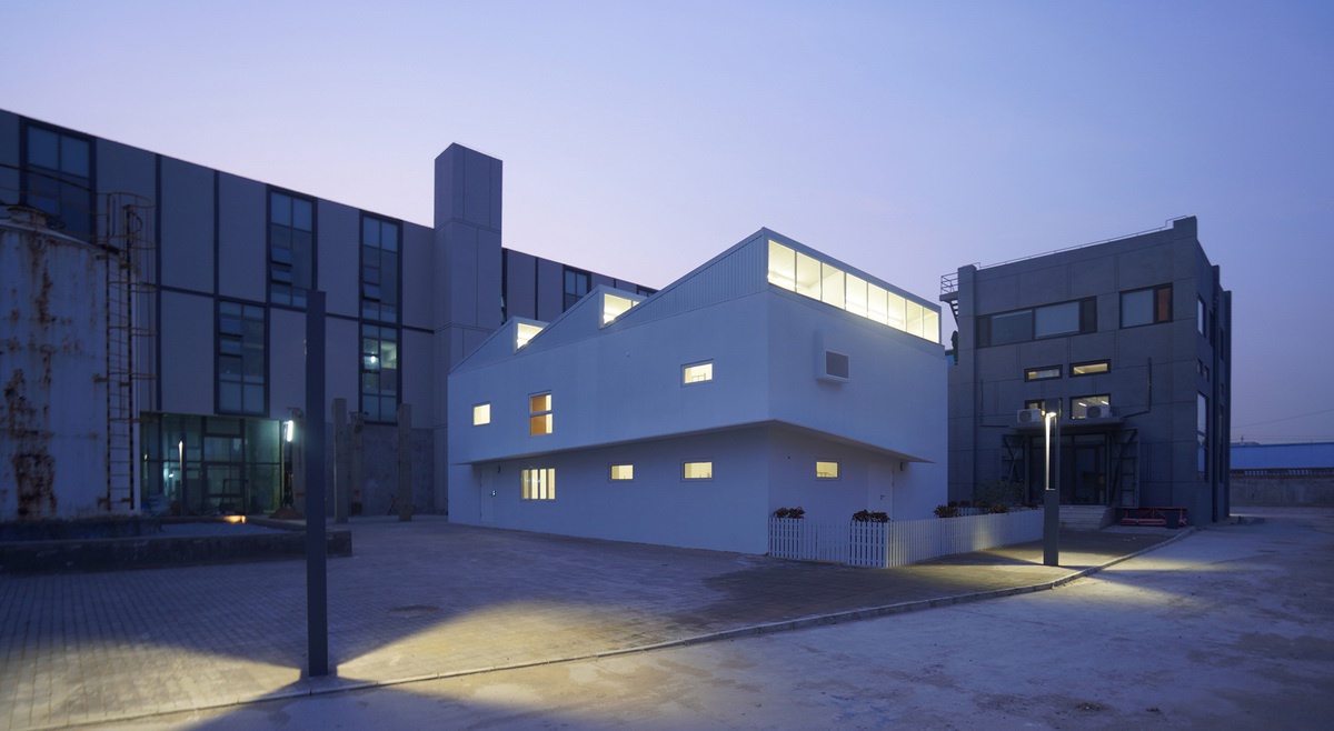 方式,人员组织,设备工具,工艺技能等,成为我们挖掘设计潜能的出发点