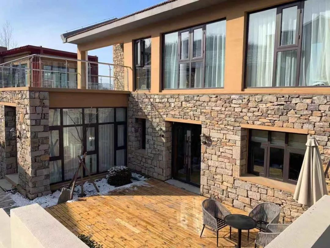 2019年山东省休闲农业和乡村旅游示范创建名单公布,沂水2家单位上榜