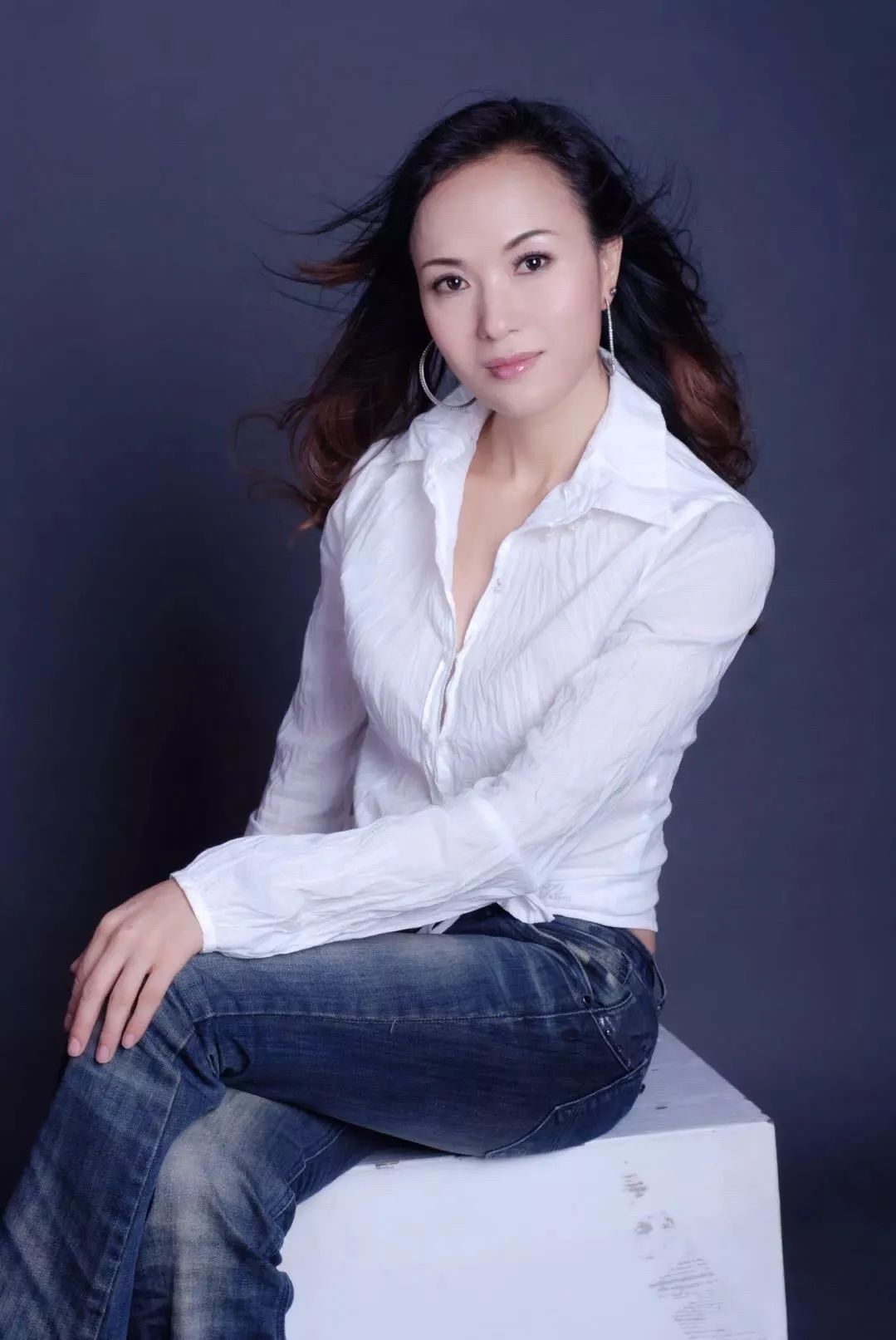 声暖人心丨福建音乐人创作公益歌曲心手相连