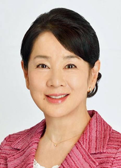 历史上的今天 1945年3月13日日本国宝级影后吉永小百合女士寿诞