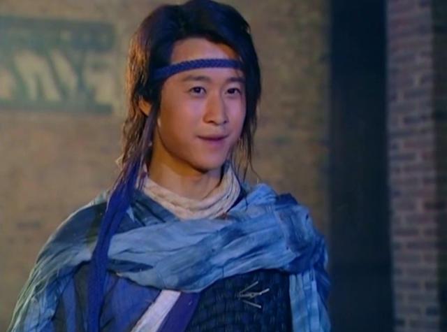 从不逢时的功夫小子,到无人敌的国民硬汉,吴京到底做对了什么