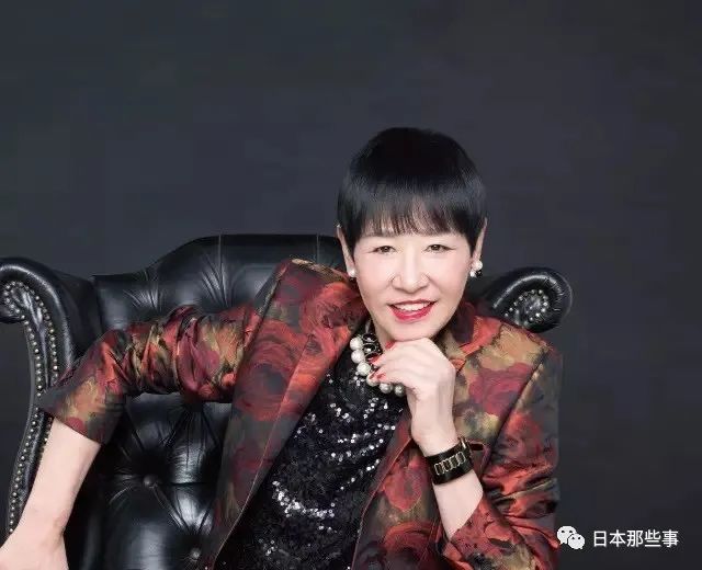 和田秋子苦诉只剩9年寿命再受网友恶语相向