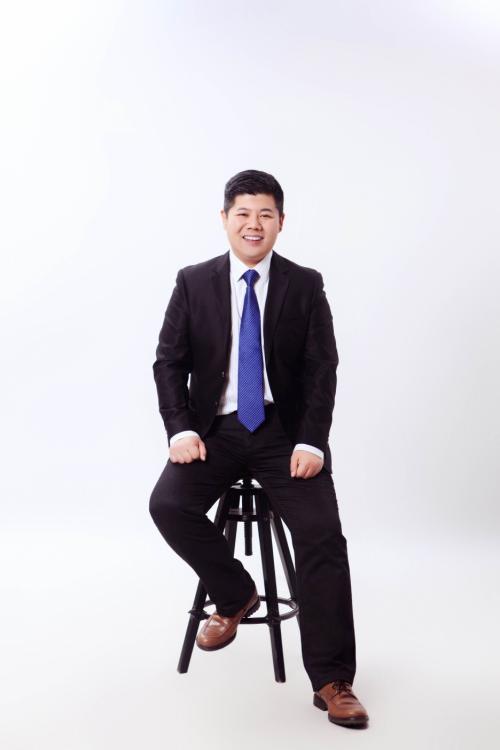 新青年丨tata木门贾琦:积极应变,有备更从容