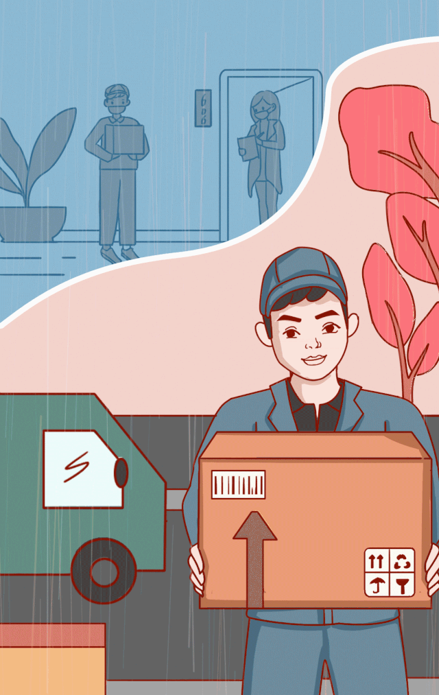 战"疫",崇左基层群众是如此的硬核!向他们致敬!