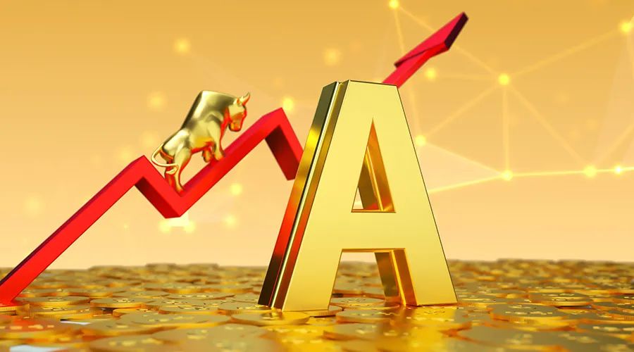 a股本周竟然"牛"冠全球!机构火线点评:定向降准之后下周怎么走?