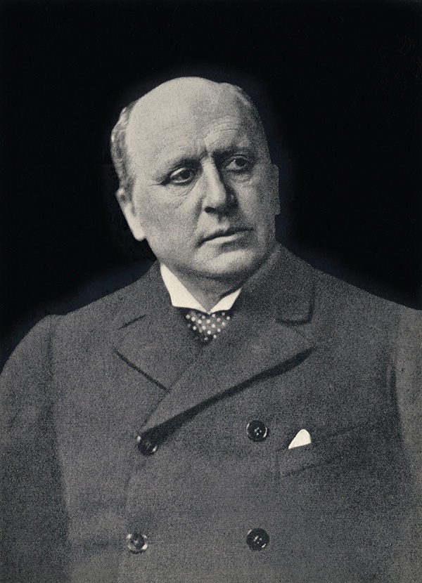 瘟疫的隐喻|《黛西·米勒》:死于罗马热,死于身份焦虑