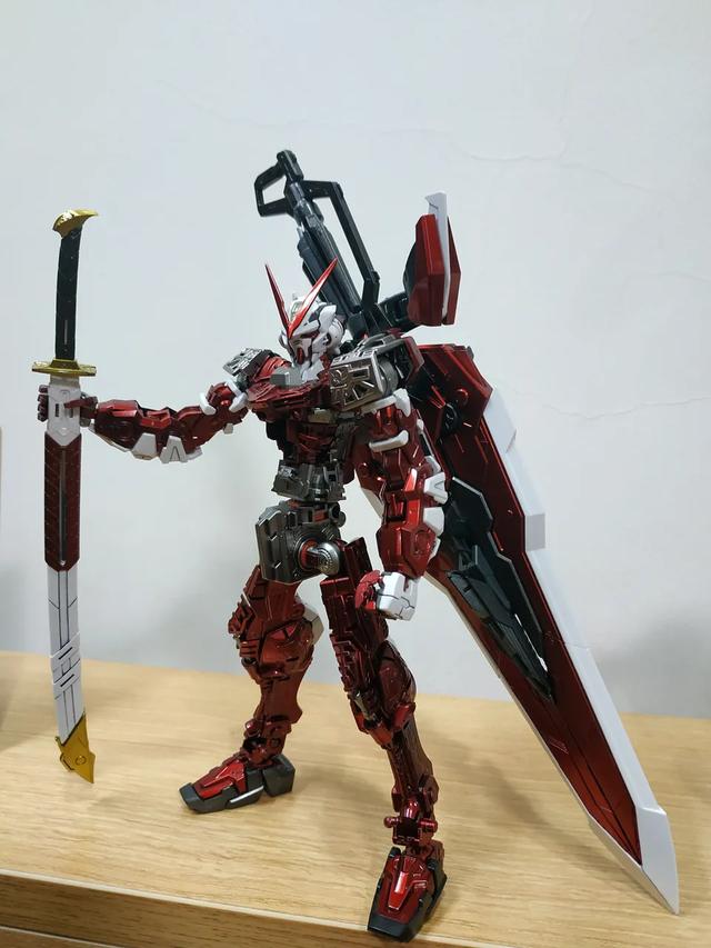 红异端得来露个脸|异端|大剑|调子_新浪新闻