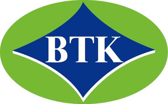 贝仕达克:致力成为智能控制领域全球领先企业