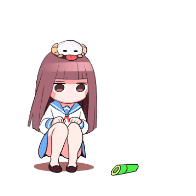 Pdd为es发声 骂俱乐部就骂 和lol分部的选手有什么关系 Lol 王者荣耀 新浪新闻