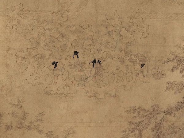 鉴赏 从 金瓶梅词话 看明代酒事中的世相百态 手机新浪网 鉴赏 从 金瓶梅词话 看明代酒事中的世相百态 手机新浪网