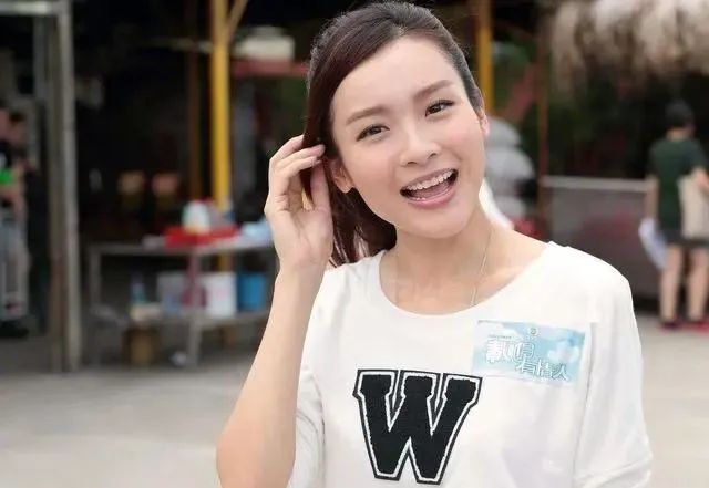 作死的李佳芯港媒曝白色强人2将其飞出局翻生已然无希望