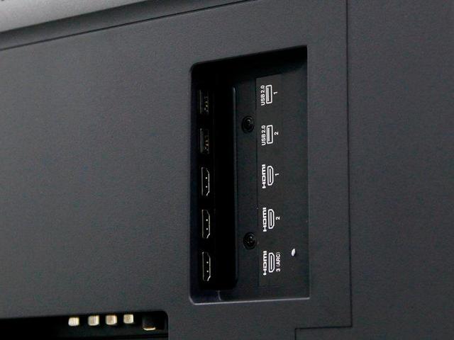 小米电视5 pro 75英寸评测:以量子点技术打造的高端4k电视