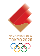 火炬传递都被叫停了，东京奥运会的前路依旧坎坷休闲区蓝鸢梦想 - Www.slyday.coM