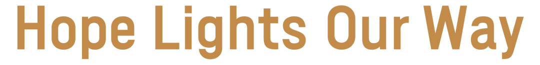 火炬传递都被叫停了，东京奥运会的前路依旧坎坷休闲区蓝鸢梦想 - Www.slyday.coM