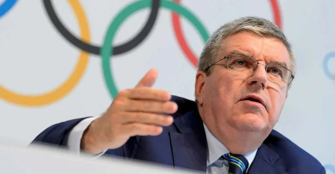 火炬传递都被叫停了，东京奥运会的前路依旧坎坷休闲区蓝鸢梦想 - Www.slyday.coM