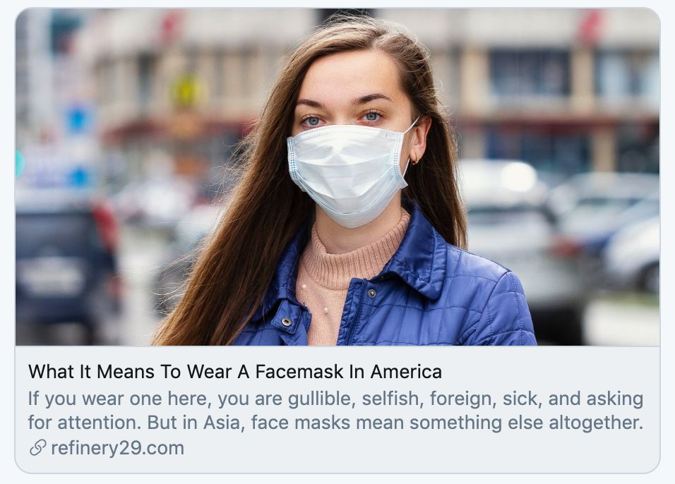 美国人口罩图_戴口罩的卡通图片