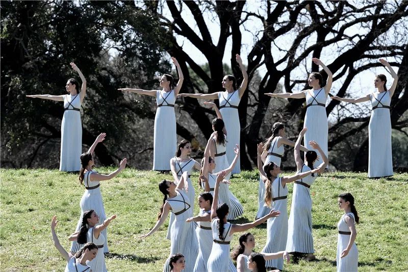 火炬传递都被叫停了，东京奥运会的前路依旧坎坷休闲区蓝鸢梦想 - Www.slyday.coM