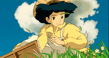 445_240gif 动态图 动图