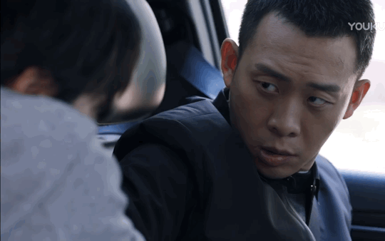 这部被寄予厚望的"神剧"能超越《白夜追凶》吗?