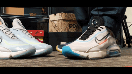 500_281gif 动态图 动图