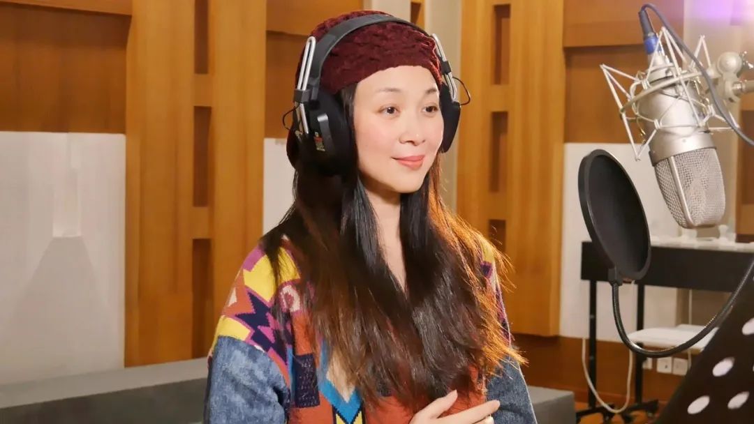 粤韵同心抗疫情红线女张学友同台做大戏珍贵片段回忆满满