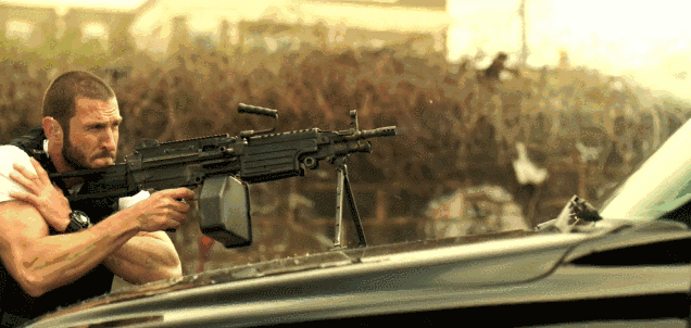 636_302gif 动态图 动图