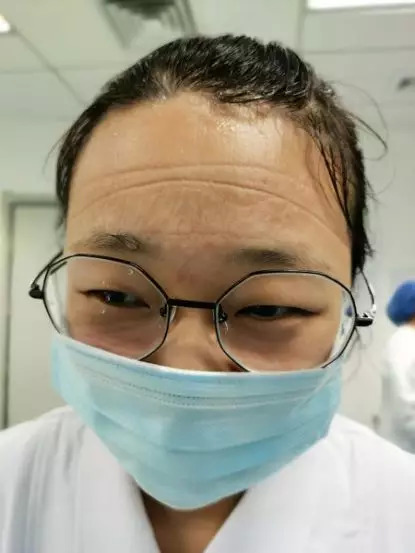 90后|新冠肺炎_新浪科技_新浪网