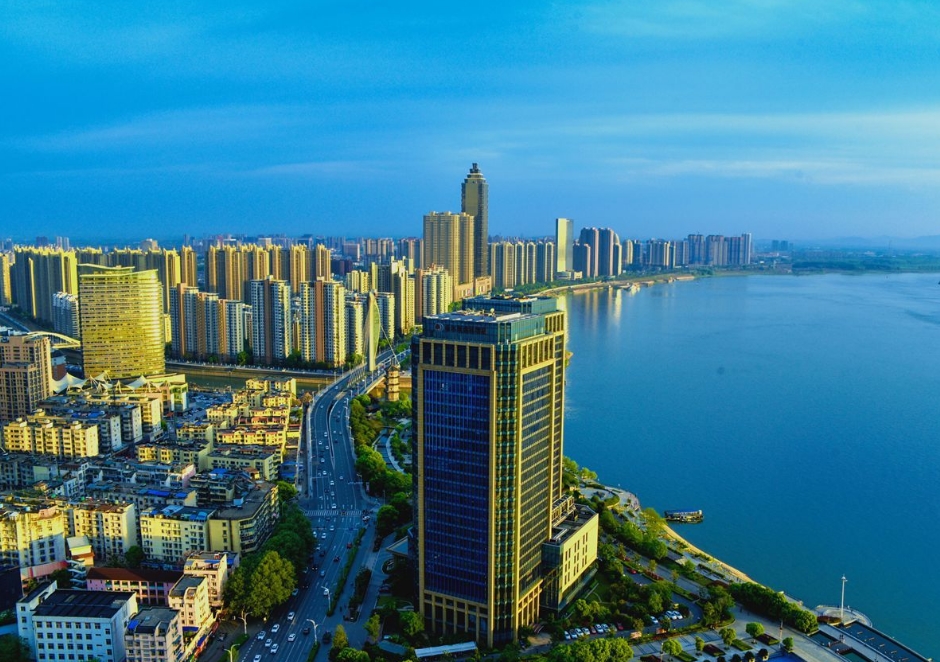 最近爆炸的新闻：芜湖洗小头的地方有哪些靠谱选择