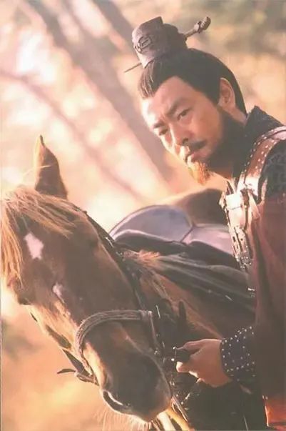 若觉人生不幸福,劝君读读蔡文姬|蔡文姬|董祀|文姬_新浪新闻