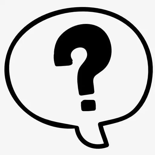 问题来了,如果是偷盗,   为什么里面的车内财物不偷?