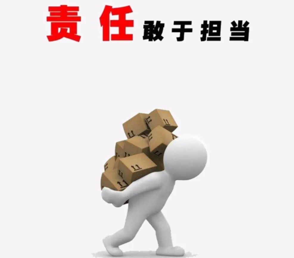 315特辑诠释责任与担当特殊时期下投身战疫的it厂商