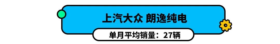 想成为这条街上最“独一无二”的仔吗？它们能帮你实现