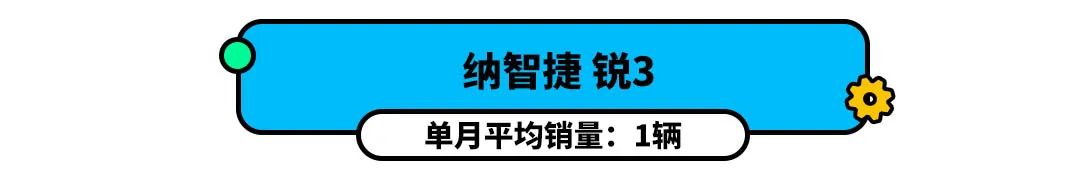 想成为这条街上最“独一无二”的仔吗？它们能帮你实现