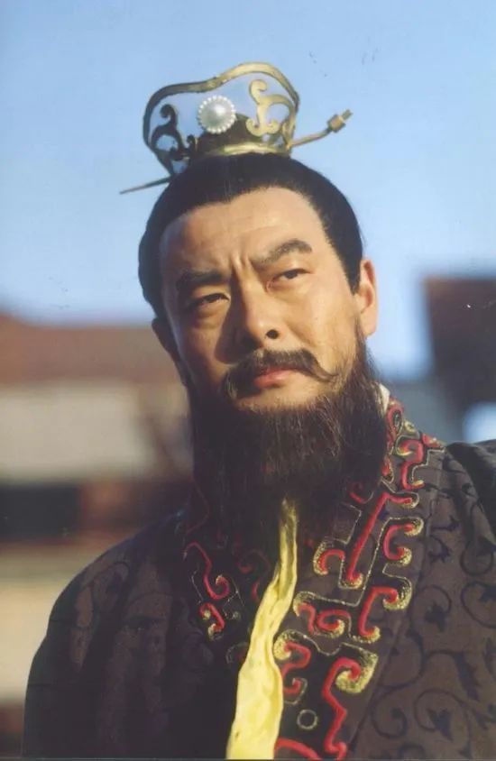 若觉人生不幸福,劝君读读蔡文姬|蔡文姬|董祀|文姬_新浪新闻