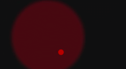 我的私生活被偷拍成小电影被10w人围观