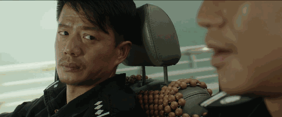 560_232gif 动态图 动图