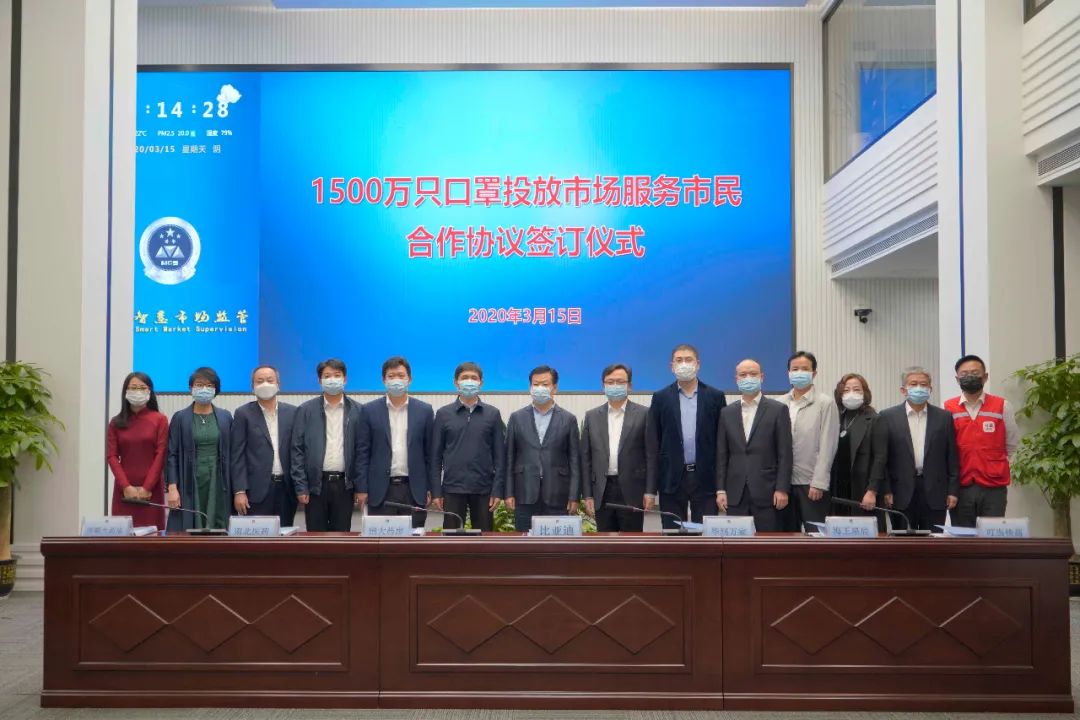 世界最大口各机排行_军事丨世界上最大口径手枪,后坐力大到惊人,一般人