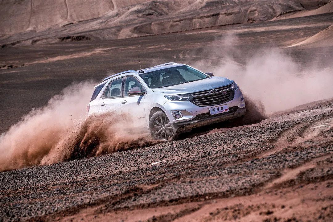 好！不贵？这些特别的小众好车你会买吗？