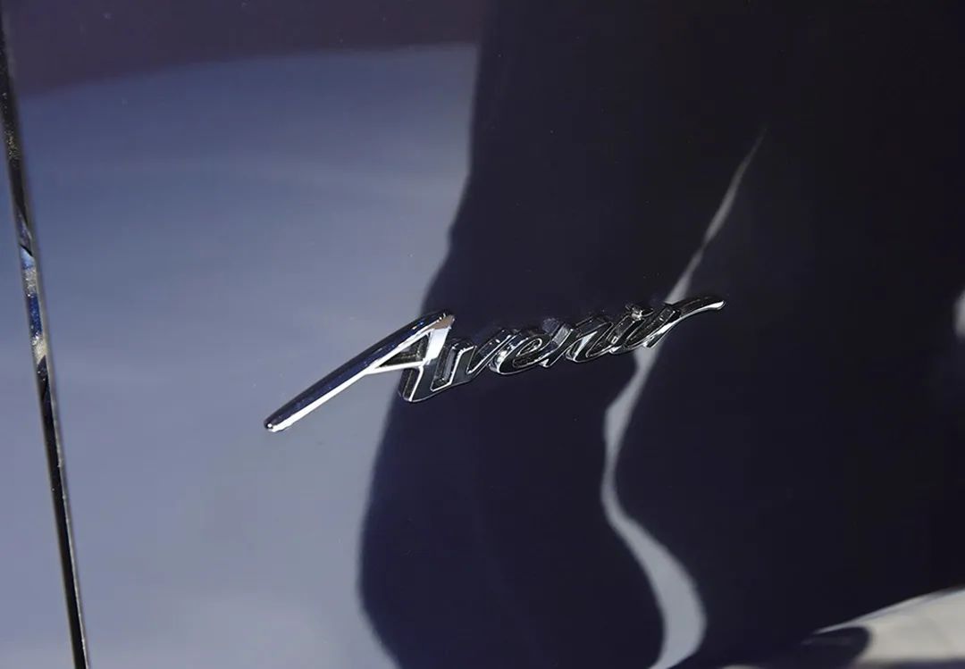 好！不贵？这些特别的小众好车你会买吗？