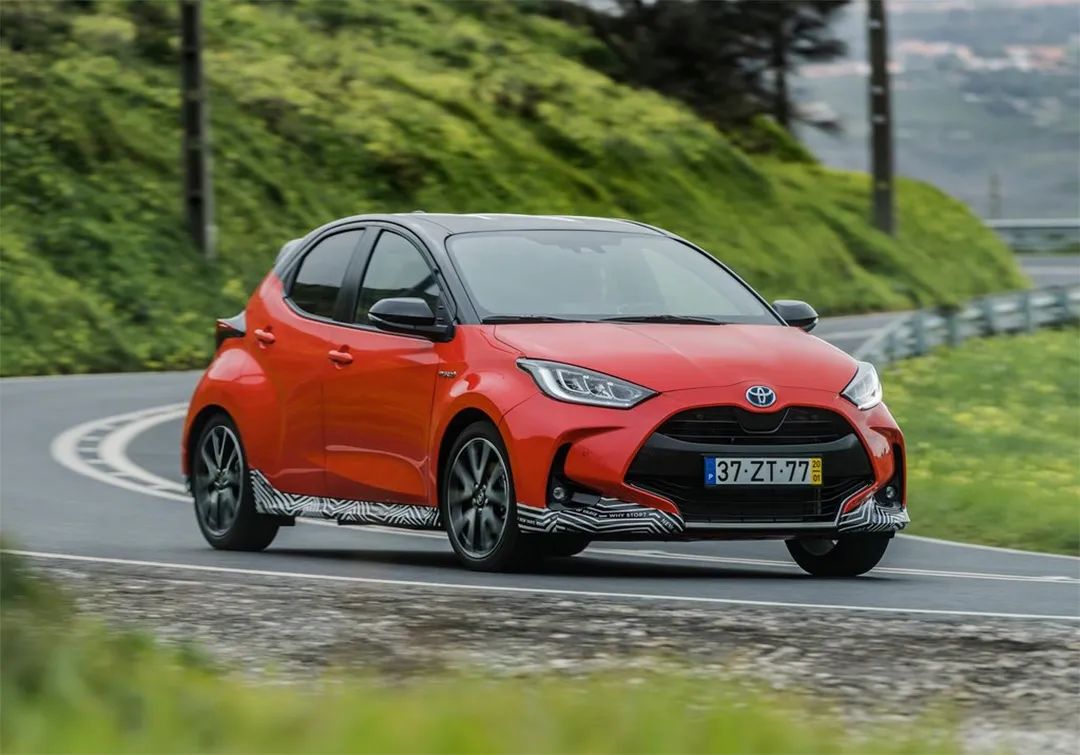 好！不贵？这些特别的小众好车你会买吗？