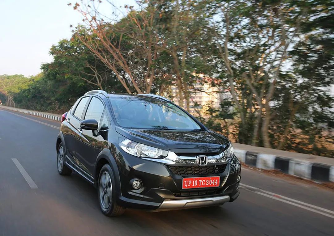 好！不贵？这些特别的小众好车你会买吗？