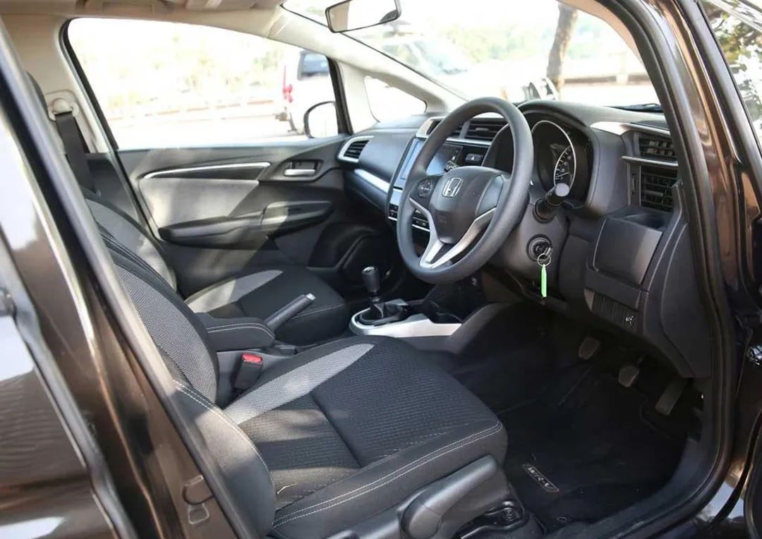 好！不贵？这些特别的小众好车你会买吗？