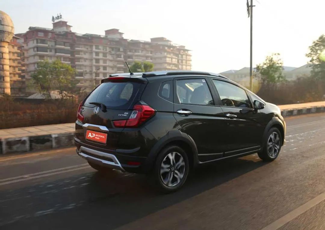 好！不贵？这些特别的小众好车你会买吗？